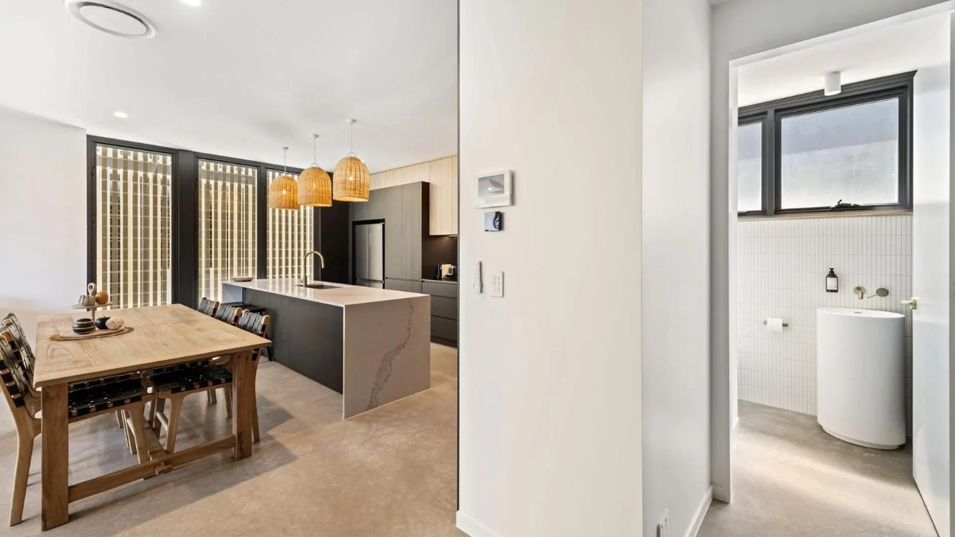 The Smith Luxury Holiday Home Near Beach Mooloolaba