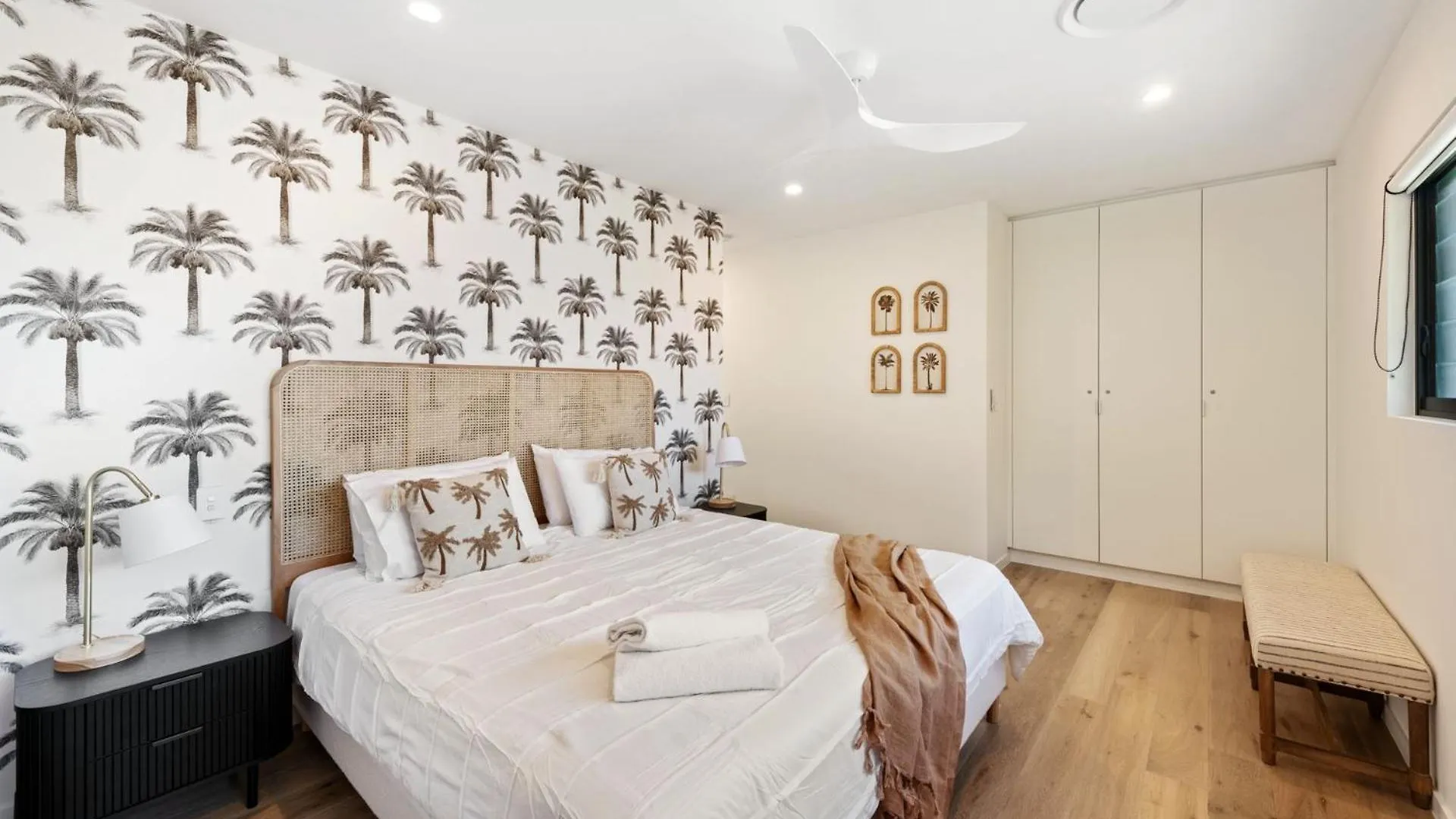 The Smith Luxury Holiday Home Near Beach Mooloolaba