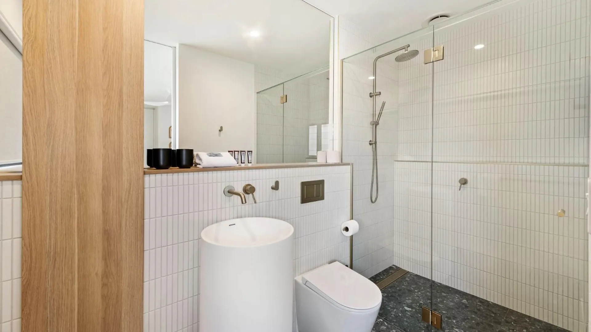 The Smith Luxury Holiday Home Near Beach Mooloolaba