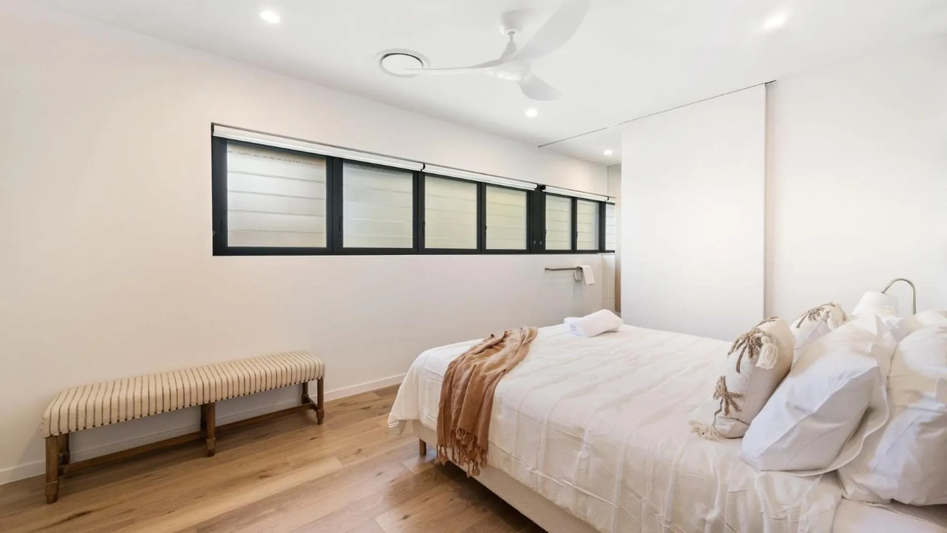 The Smith Luxury Holiday Home Near Beach Mooloolaba 0*,