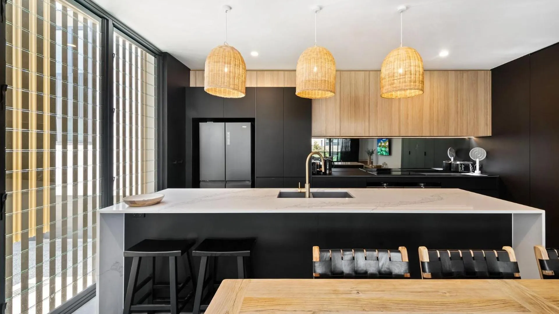 The Smith Luxury Holiday Home Near Beach Mooloolaba