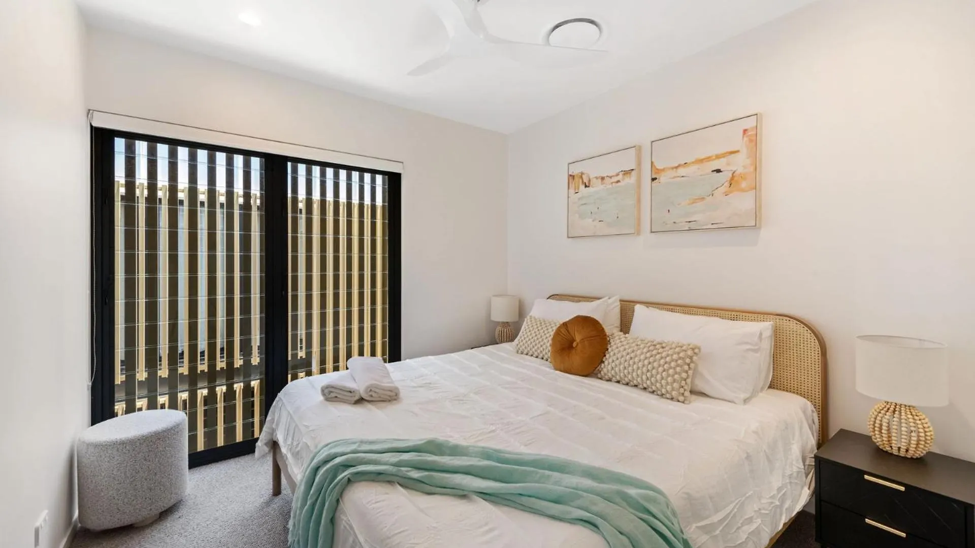 The Smith Luxury Holiday Home Near Beach Mooloolaba