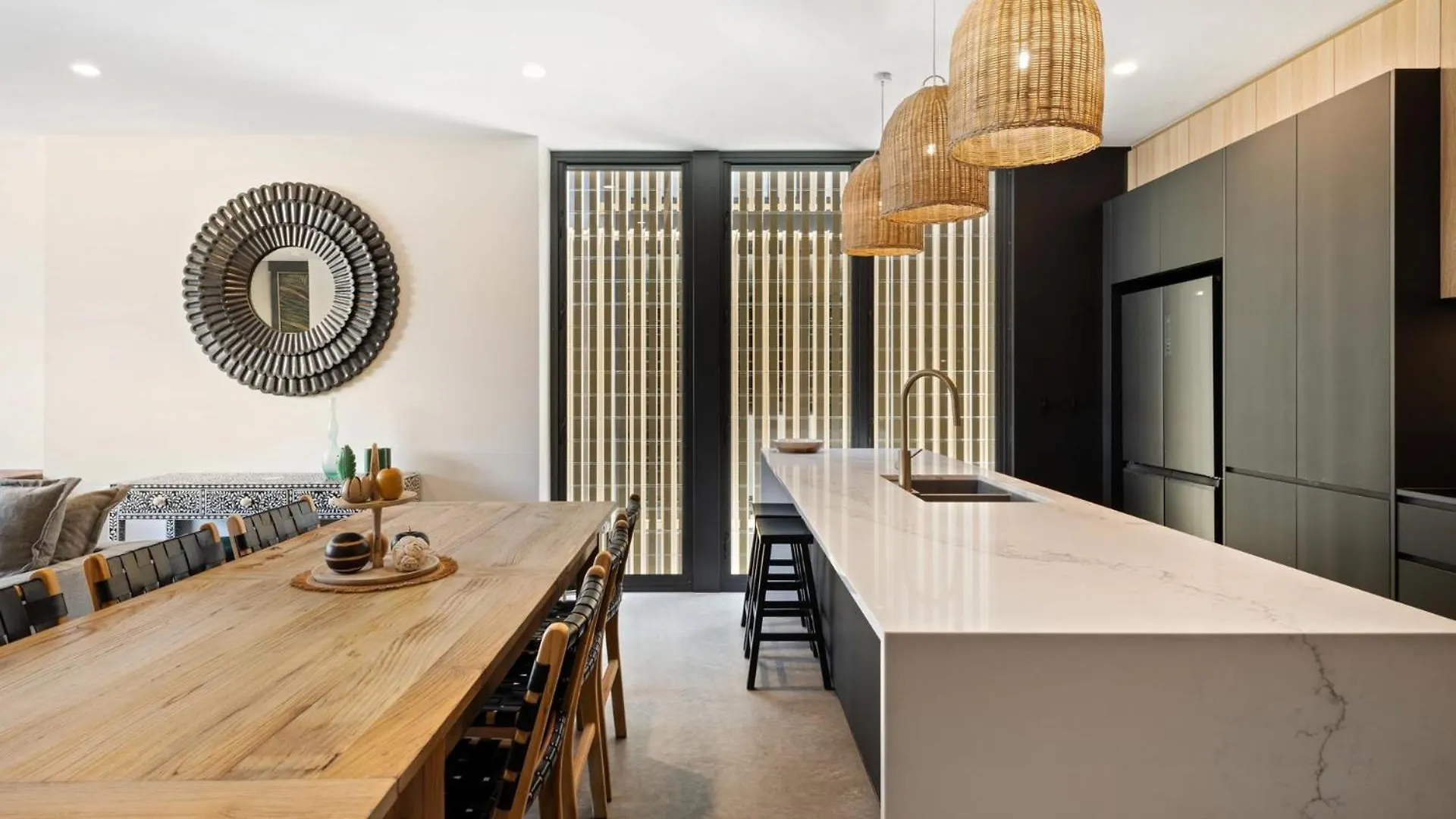 The Smith Luxury Holiday Home Near Beach Mooloolaba 0*,