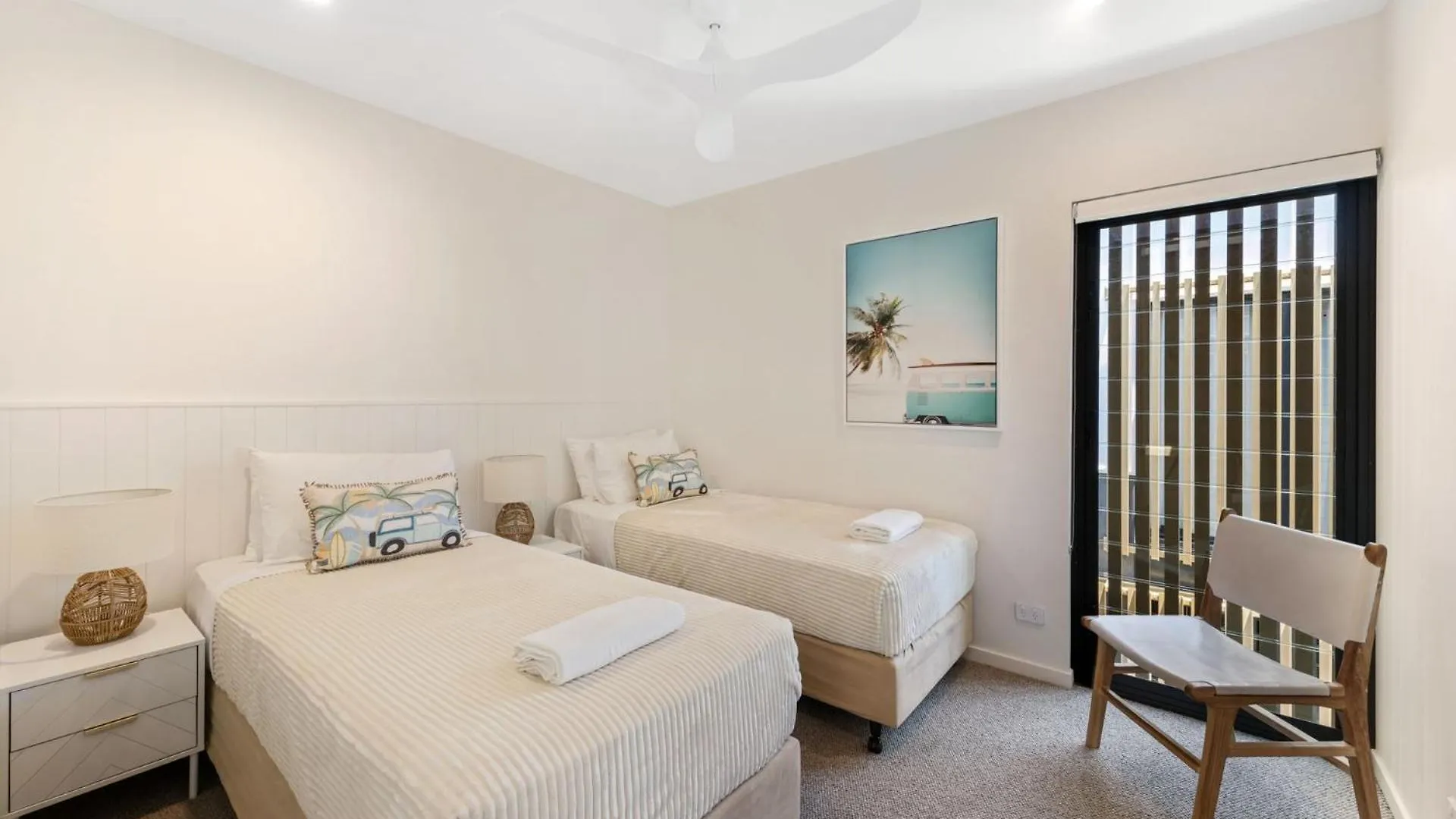 The Smith Luxury Holiday Home Near Beach Mooloolaba
