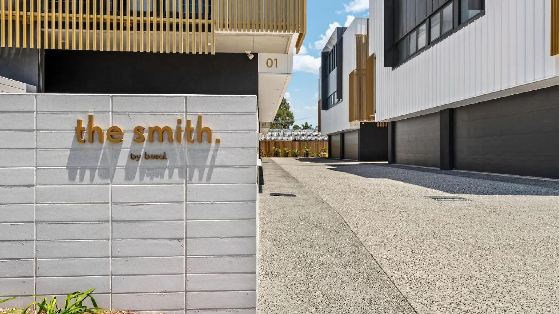 The Smith Luxury Holiday Home Near Beach Mooloolaba 0*,  Australia